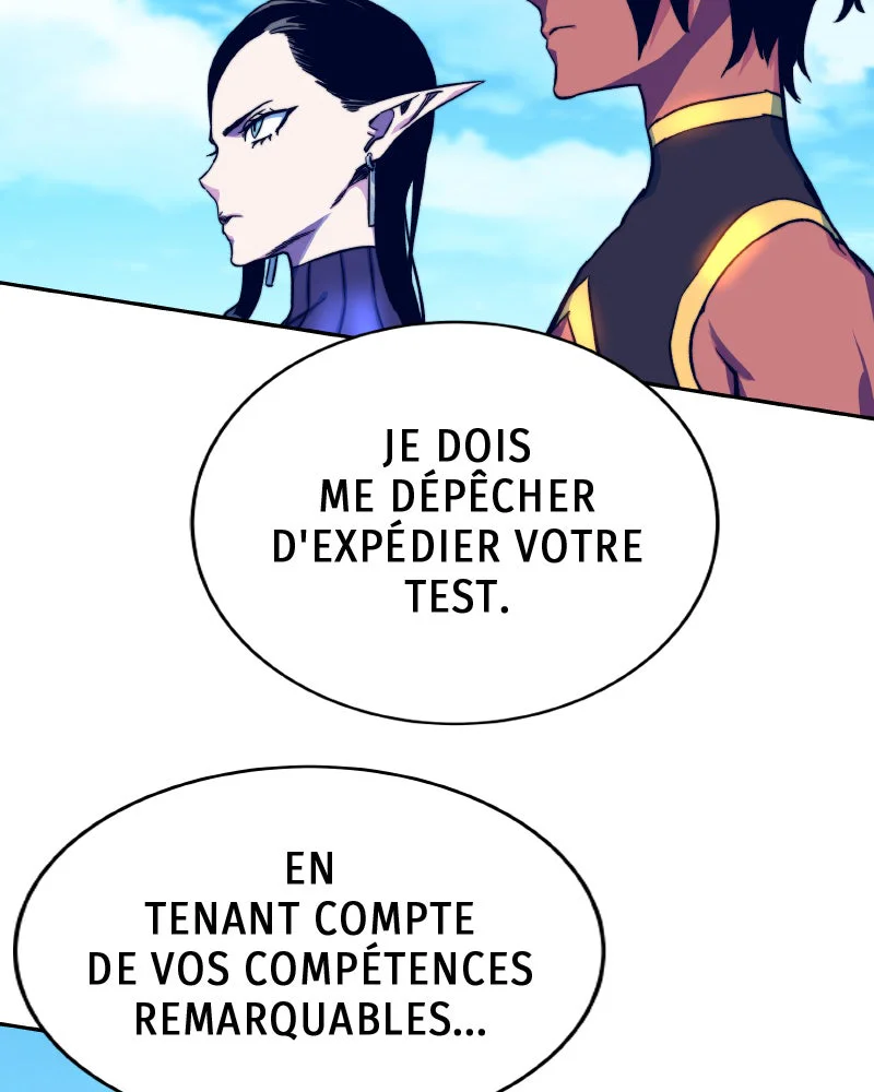 X & Ash Chapitre 8 - Page 123