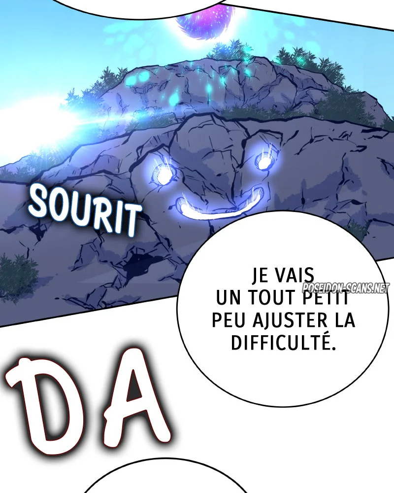 X & Ash Chapitre 8 - Page 124