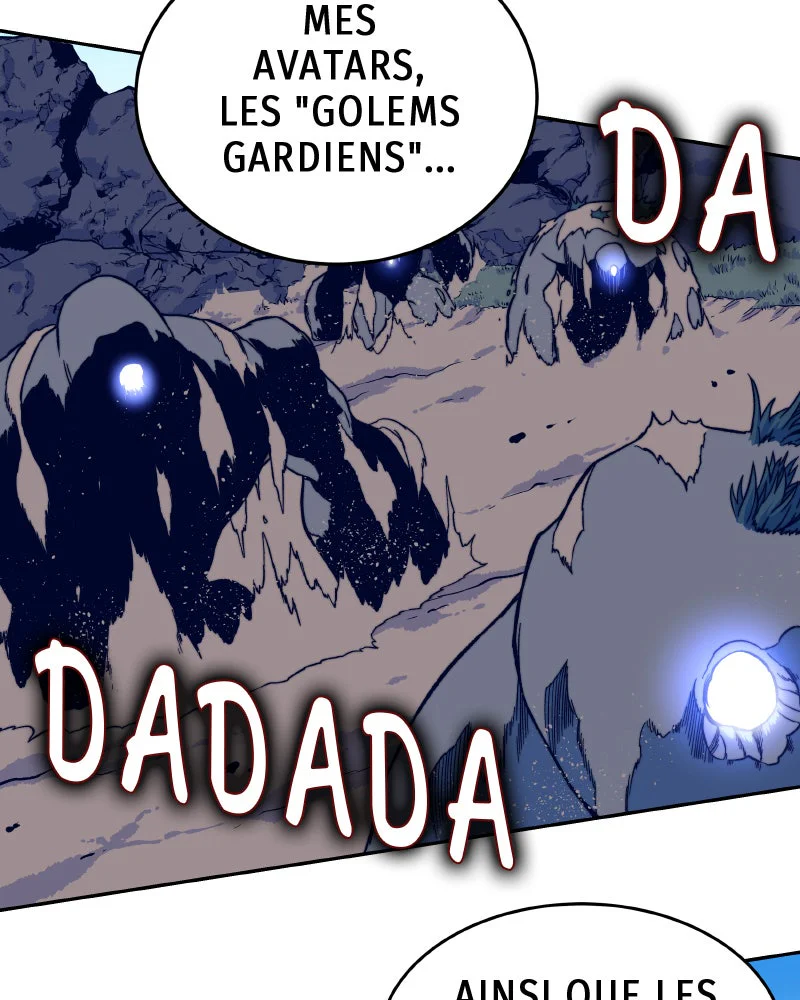 X & Ash Chapitre 8 - Page 125