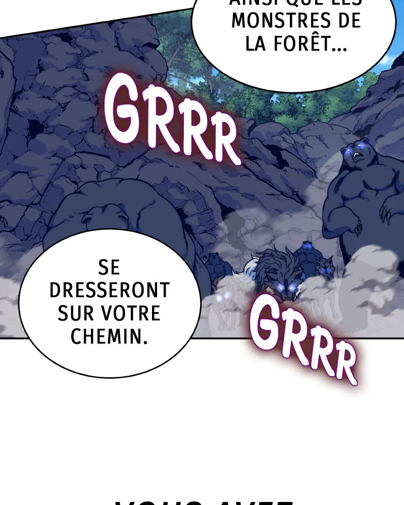 X & Ash Chapitre 8 - Page 126