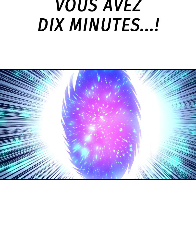 X & Ash Chapitre 8 - Page 127