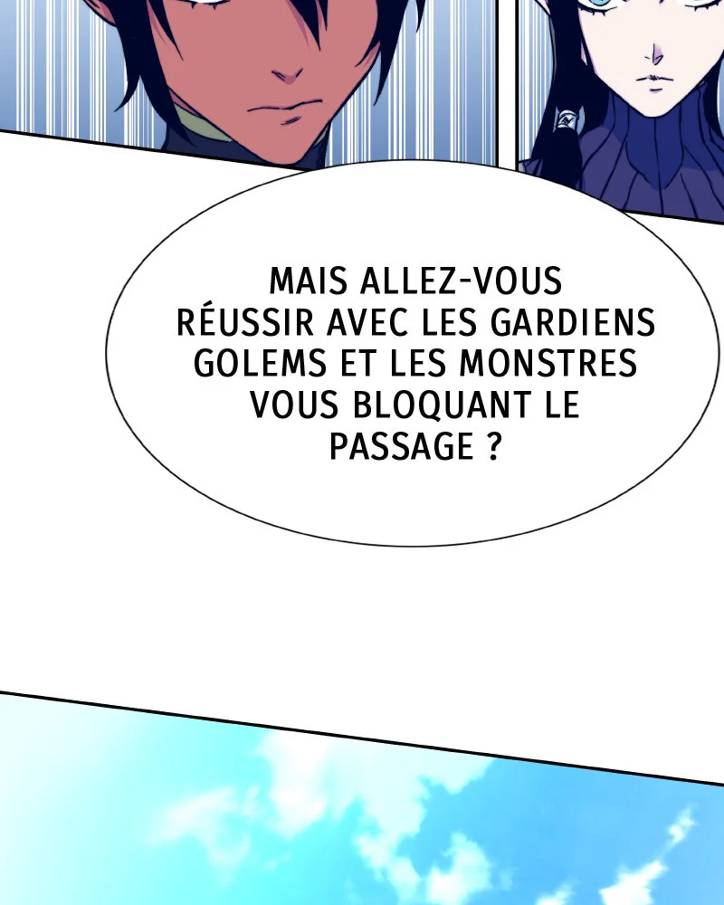 X & Ash Chapitre 8 - Page 129
