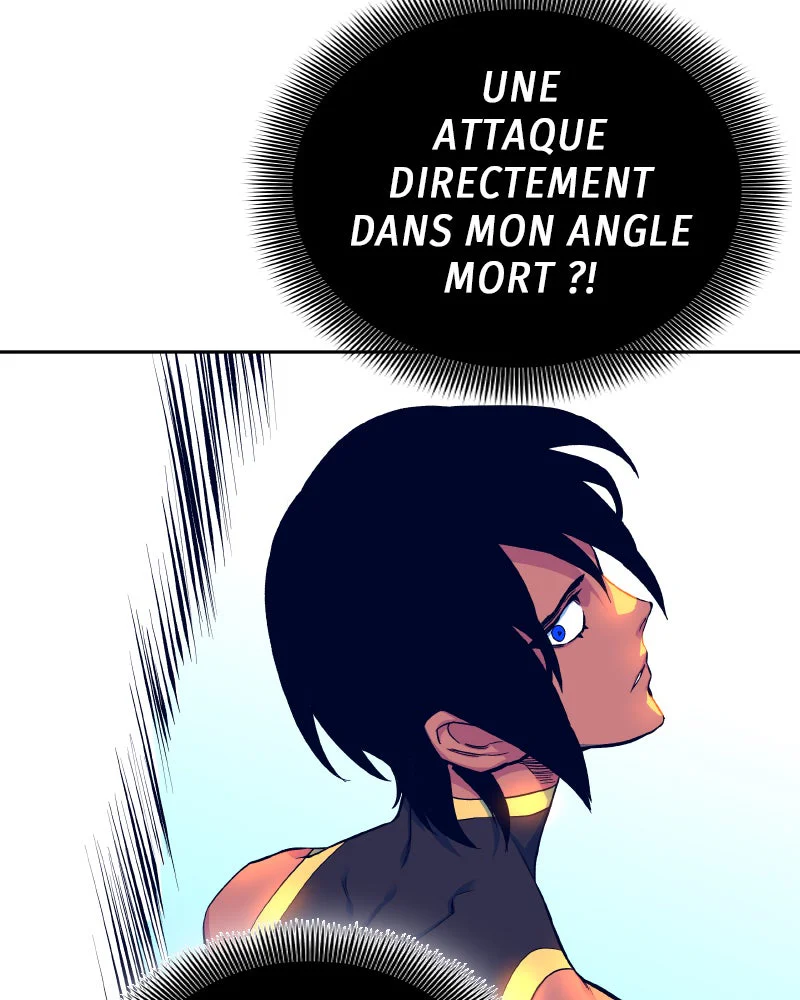 X & Ash Chapitre 8 - Page 13