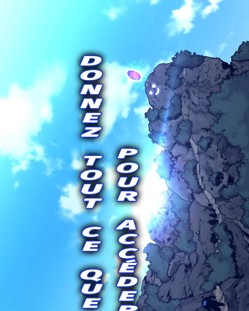 X & Ash Chapitre 8 - Page 130