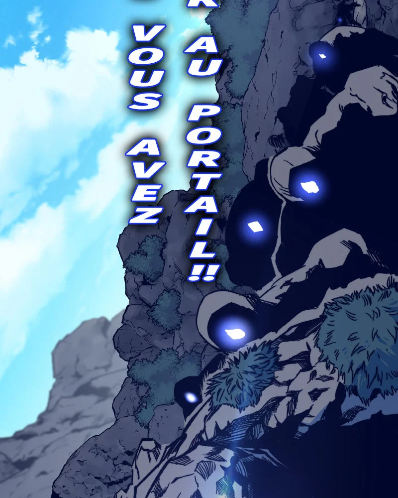X & Ash Chapitre 8 - Page 131