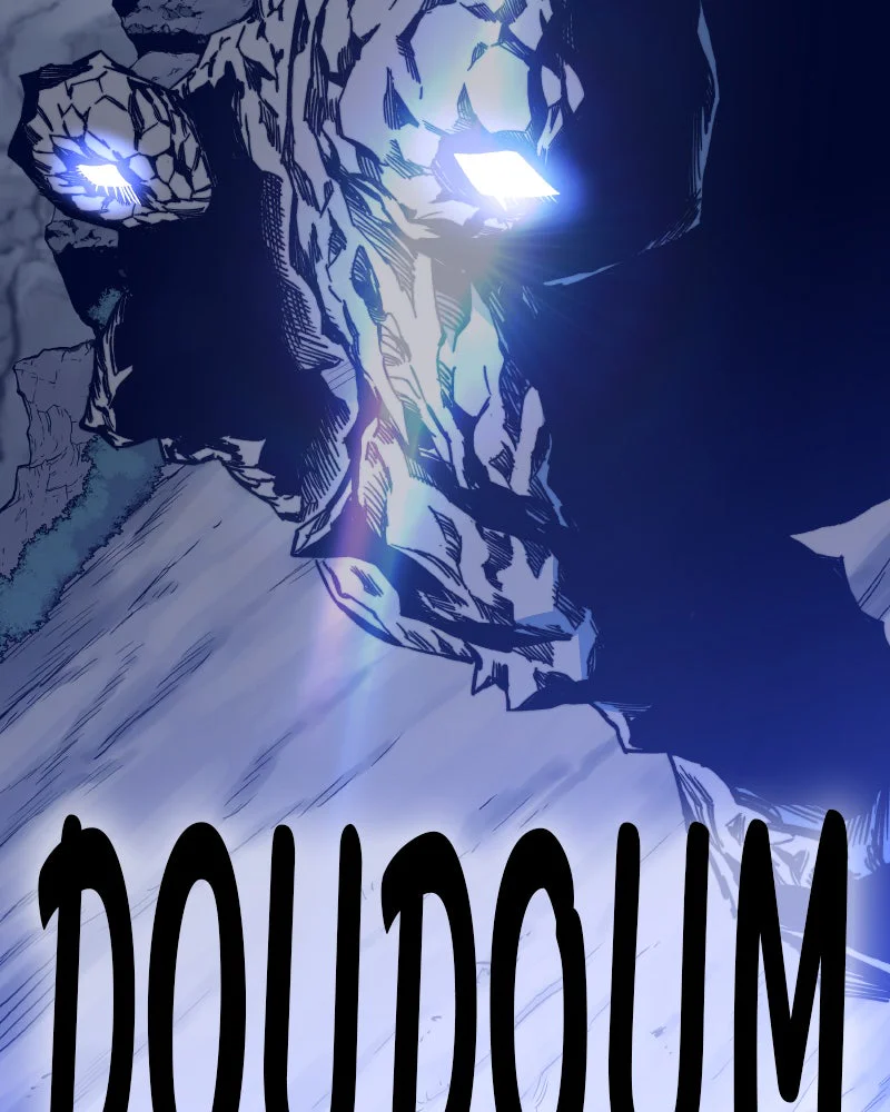 X & Ash Chapitre 8 - Page 132