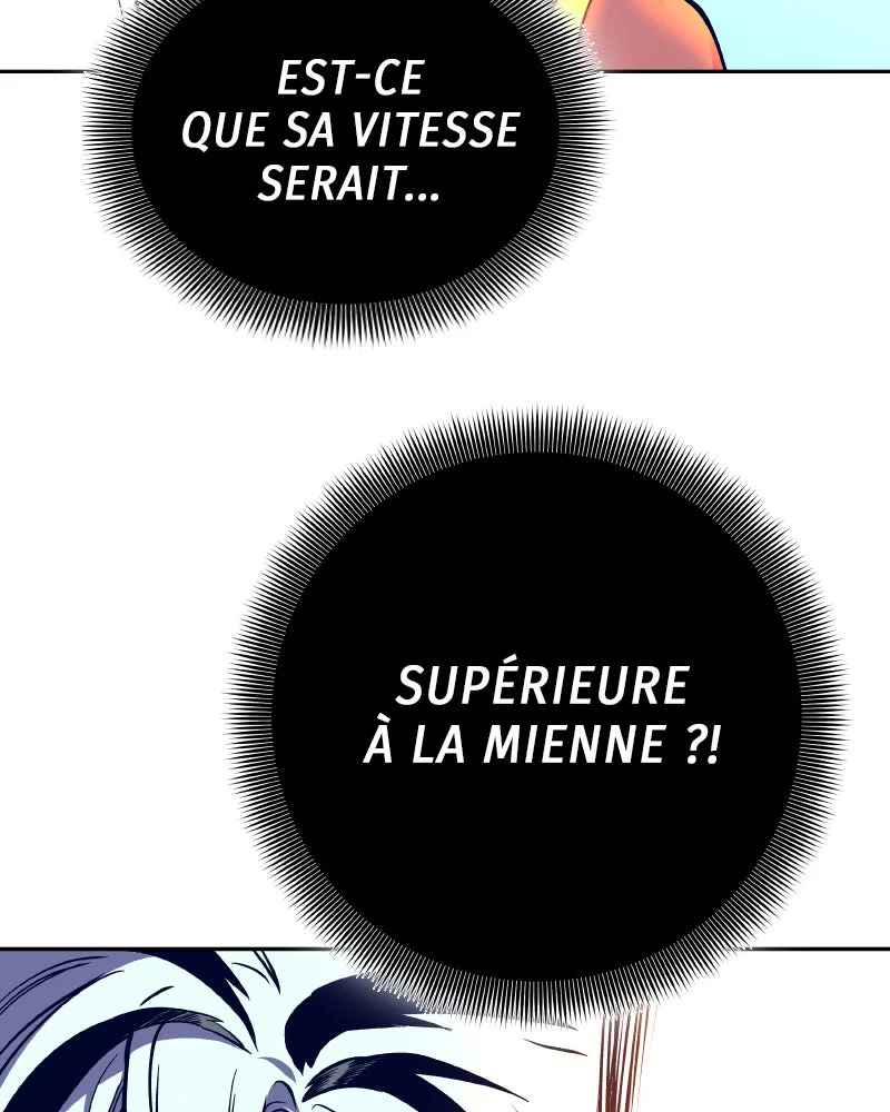 X & Ash Chapitre 8 - Page 14