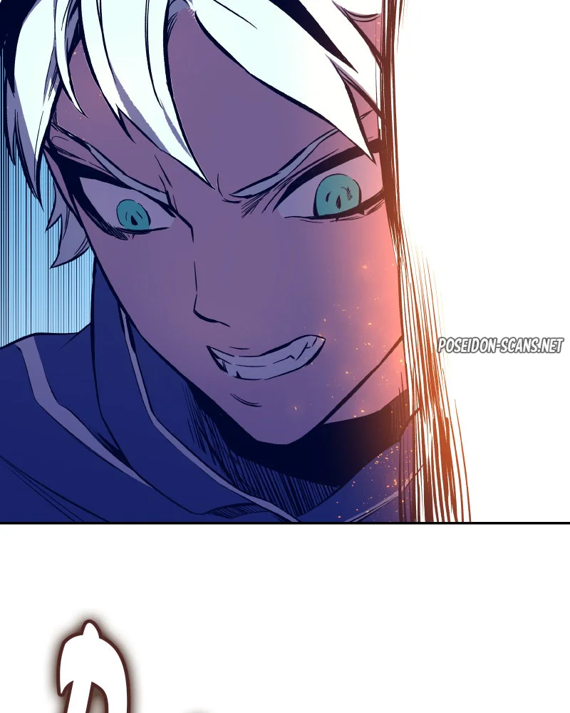 X & Ash Chapitre 8 - Page 15