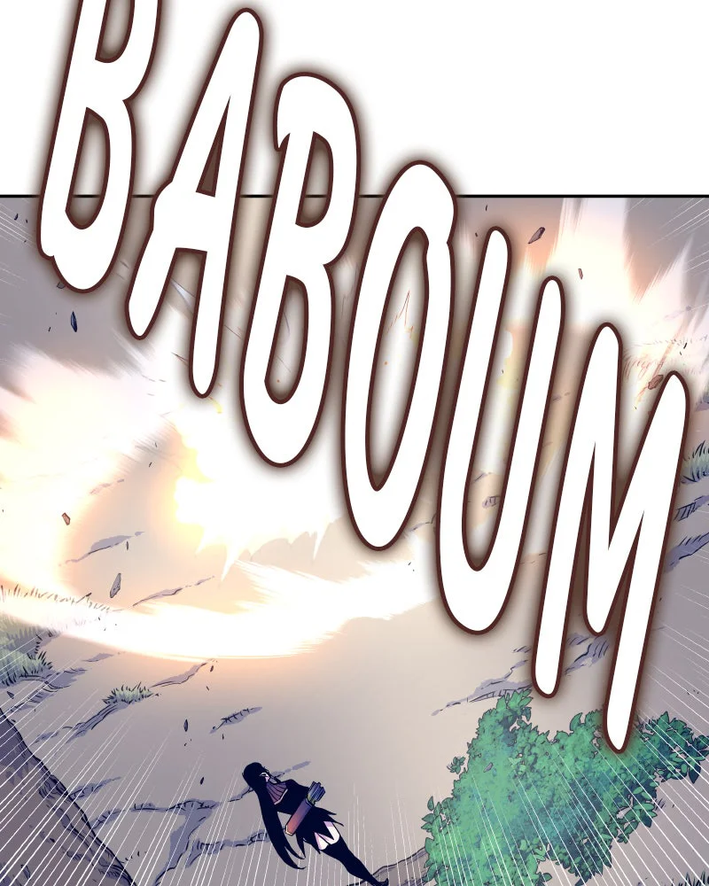 X & Ash Chapitre 8 - Page 16