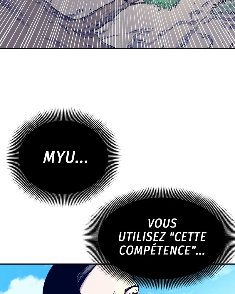 X & Ash Chapitre 8 - Page 17