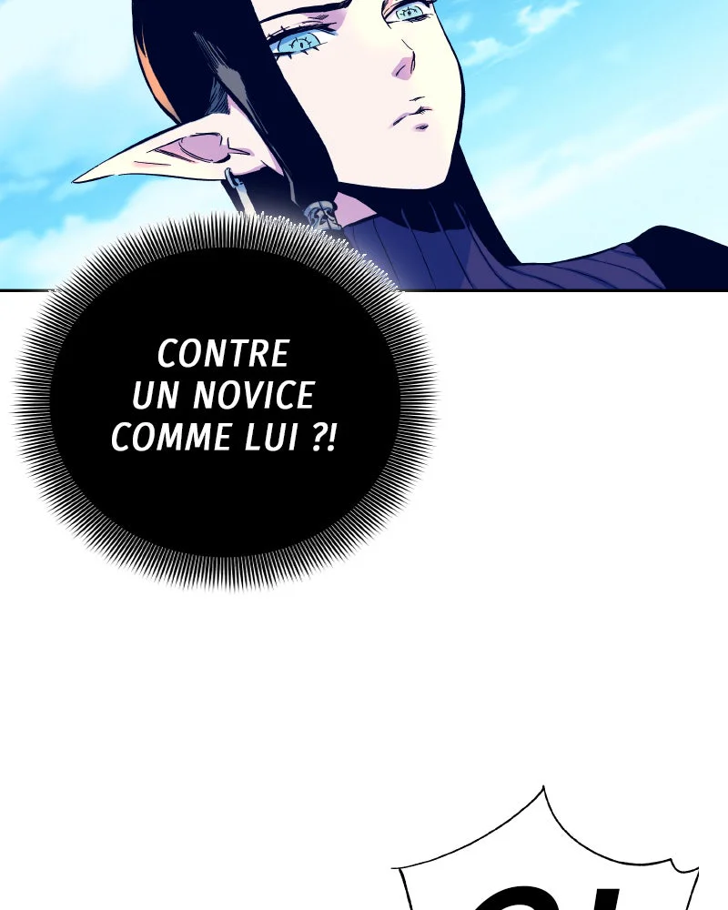 X & Ash Chapitre 8 - Page 18