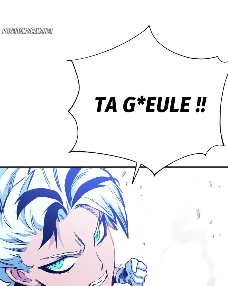 X & Ash Chapitre 8 - Page 2