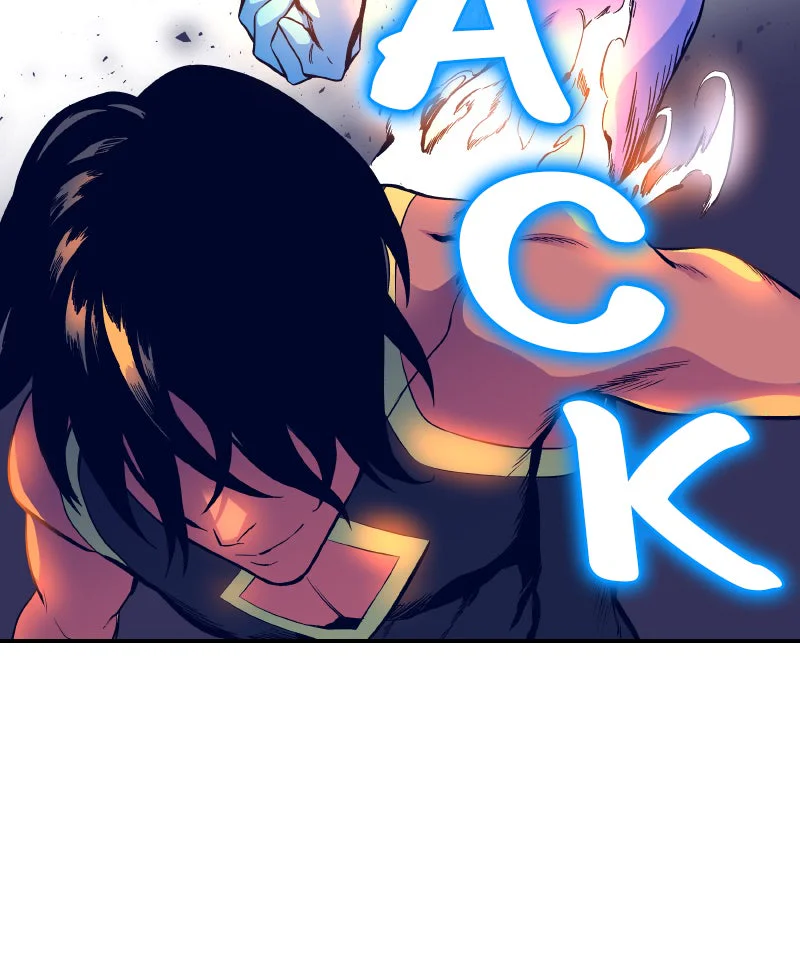 X & Ash Chapitre 8 - Page 20