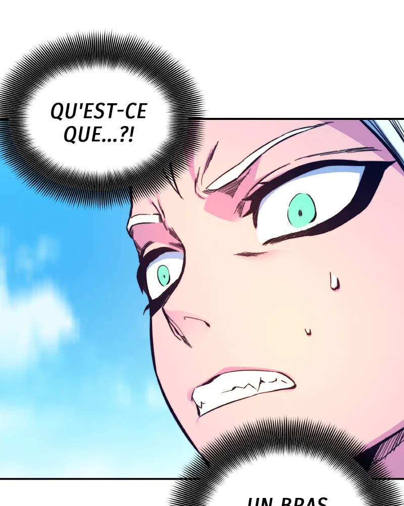 X & Ash Chapitre 8 - Page 21