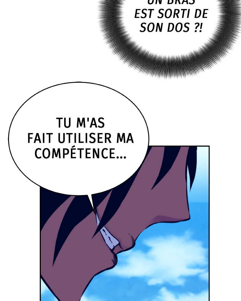 X & Ash Chapitre 8 - Page 22