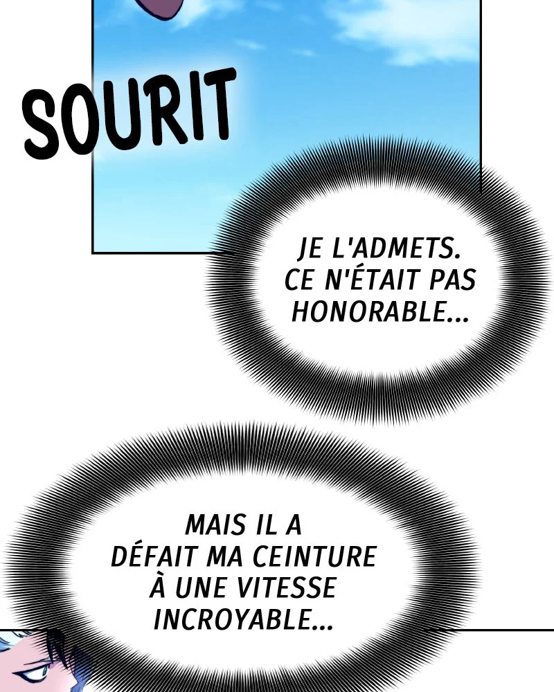 X & Ash Chapitre 8 - Page 23