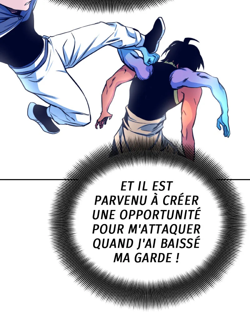 X & Ash Chapitre 8 - Page 24