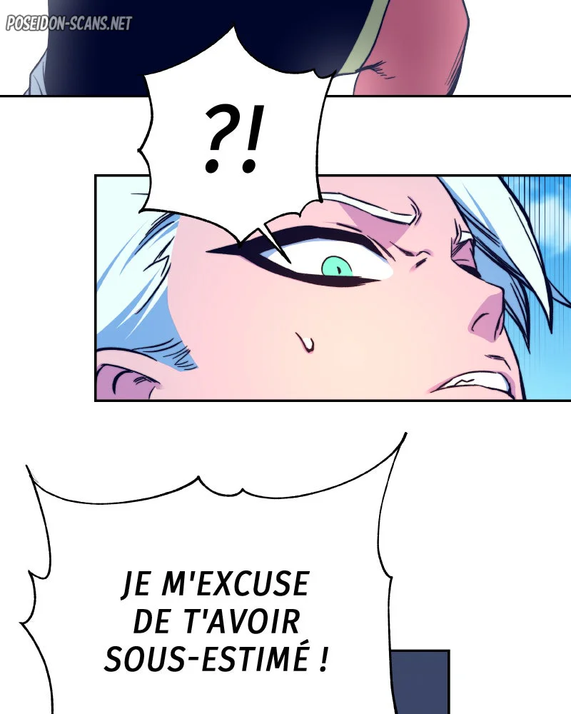 X & Ash Chapitre 8 - Page 26