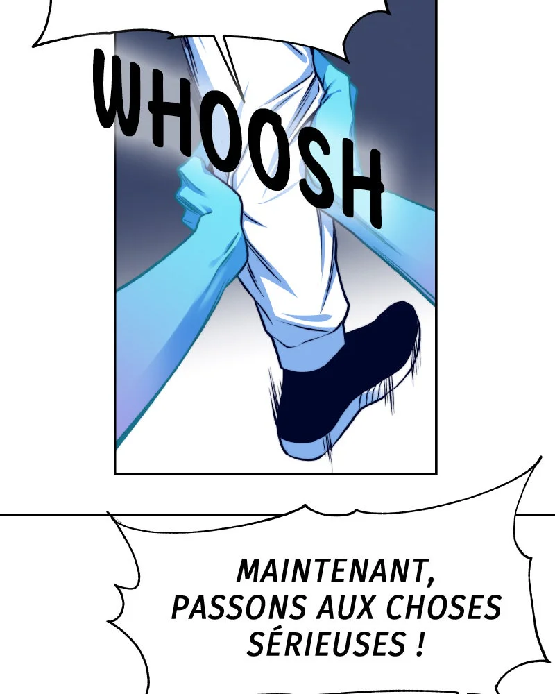 X & Ash Chapitre 8 - Page 27