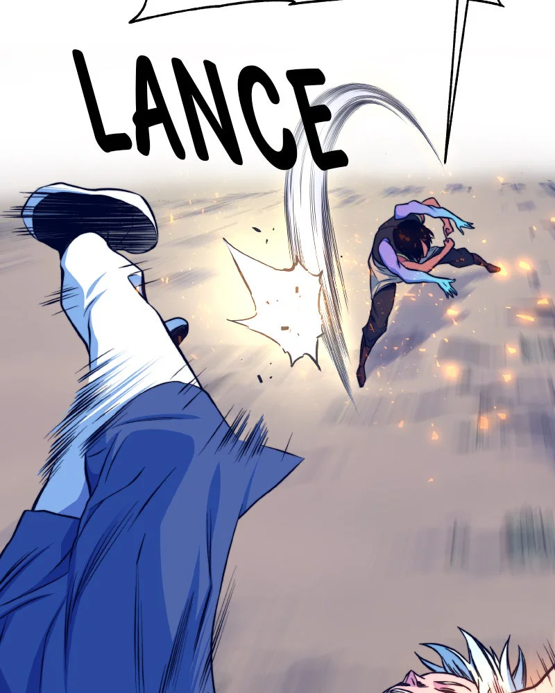 X & Ash Chapitre 8 - Page 28