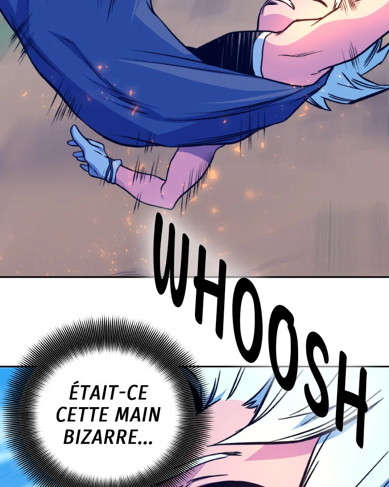 X & Ash Chapitre 8 - Page 29