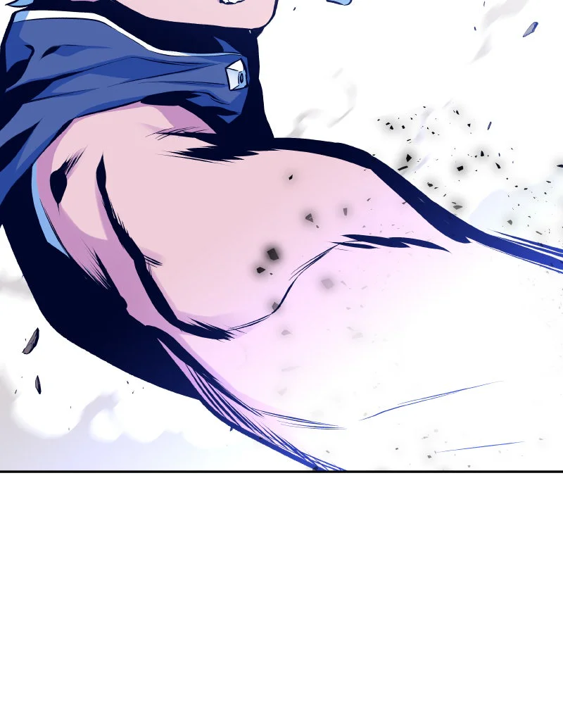 X & Ash Chapitre 8 - Page 3