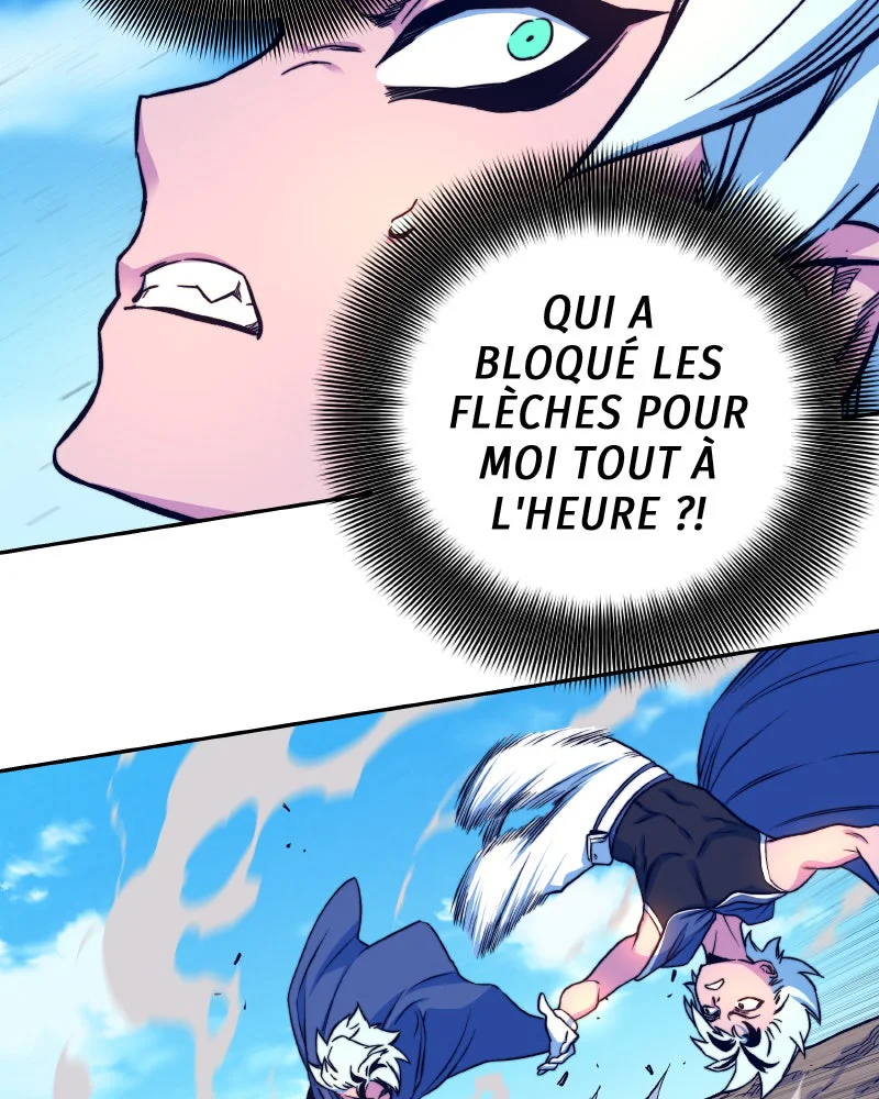 X & Ash Chapitre 8 - Page 30