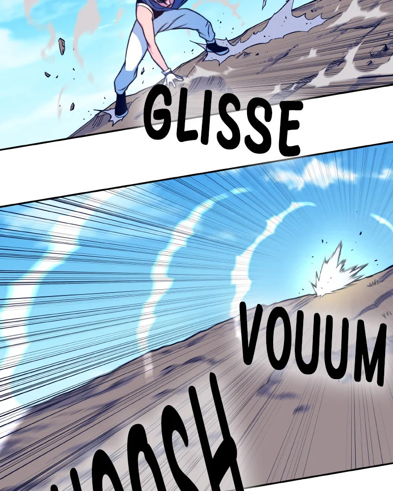 X & Ash Chapitre 8 - Page 31