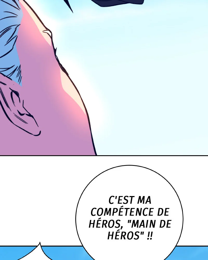 X & Ash Chapitre 8 - Page 33