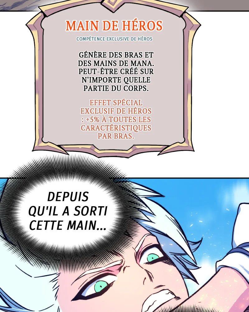 X & Ash Chapitre 8 - Page 35