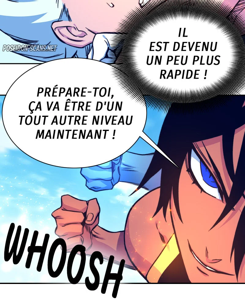 X & Ash Chapitre 8 - Page 36