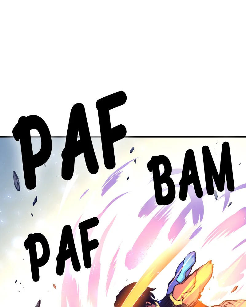 X & Ash Chapitre 8 - Page 37