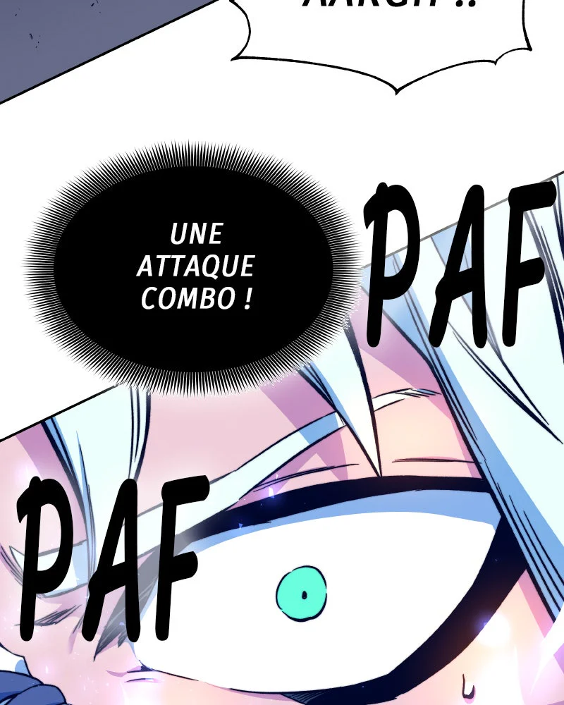 X & Ash Chapitre 8 - Page 39
