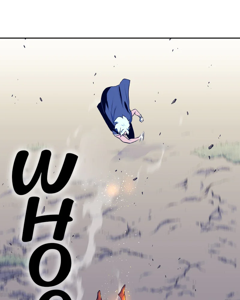 X & Ash Chapitre 8 - Page 4