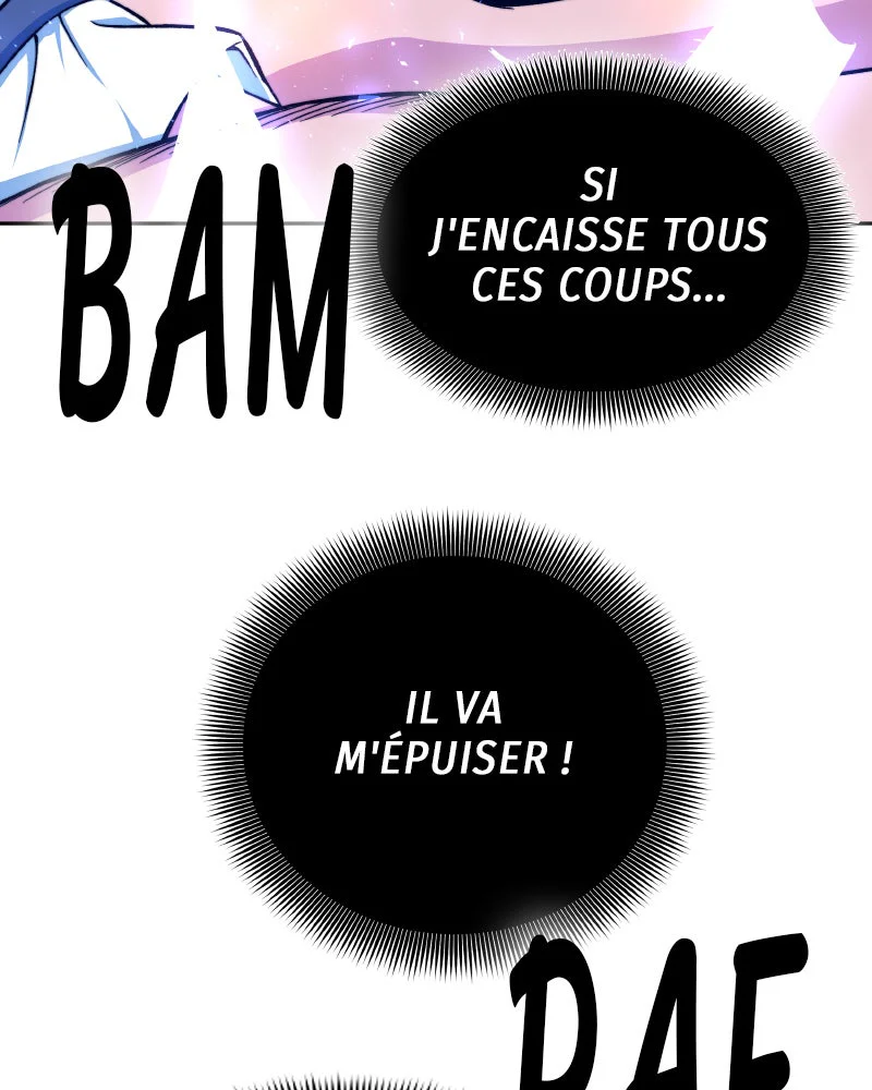 X & Ash Chapitre 8 - Page 40