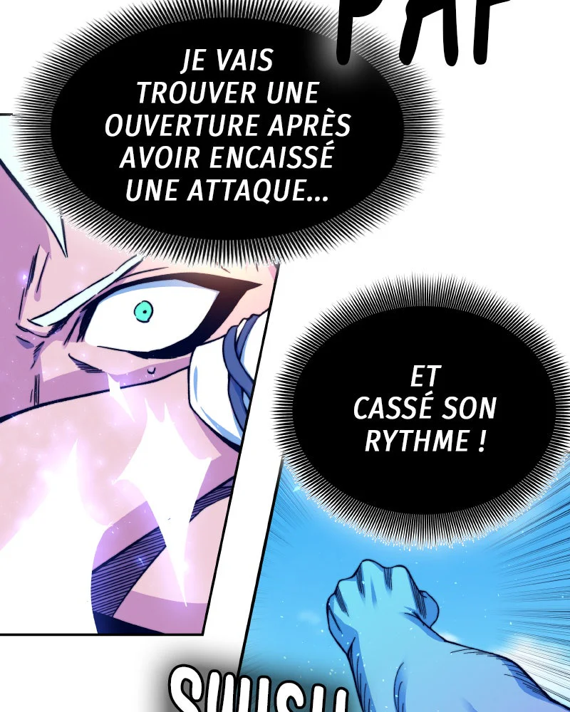 X & Ash Chapitre 8 - Page 41