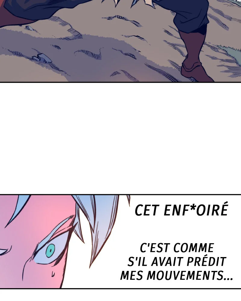X & Ash Chapitre 8 - Page 44