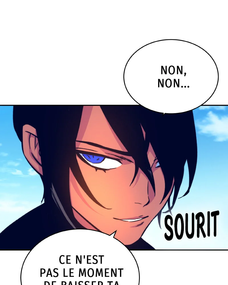 X & Ash Chapitre 8 - Page 45