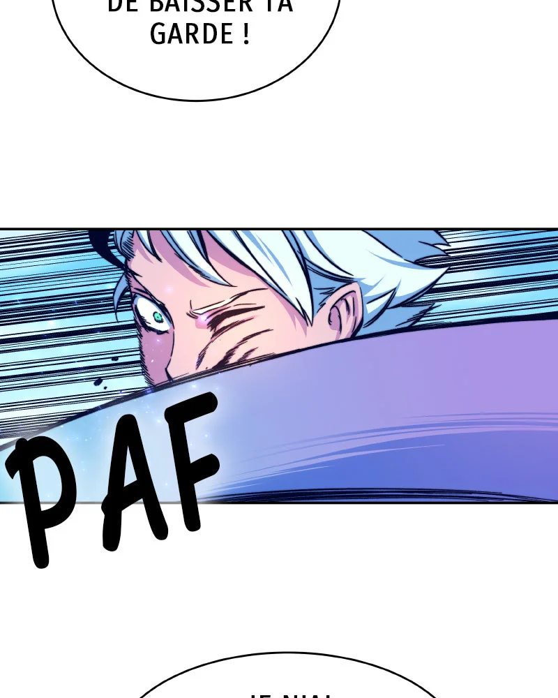 X & Ash Chapitre 8 - Page 46