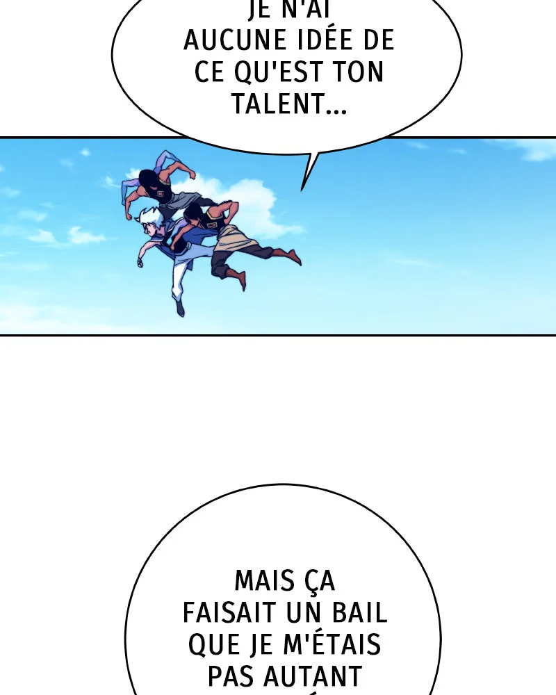 X & Ash Chapitre 8 - Page 47