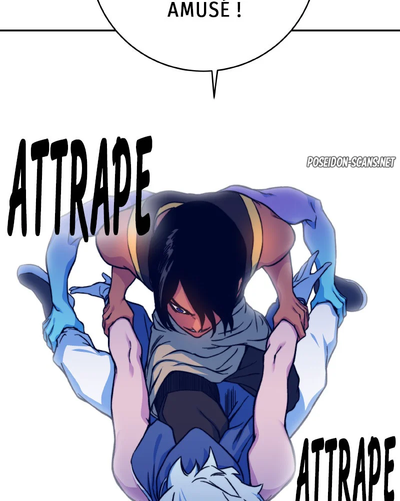 X & Ash Chapitre 8 - Page 48
