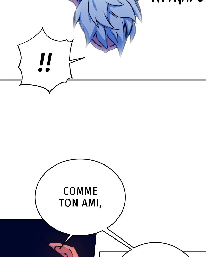 X & Ash Chapitre 8 - Page 49