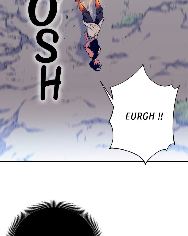 X & Ash Chapitre 8 - Page 5