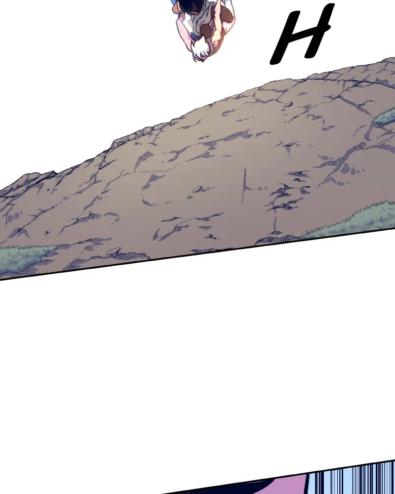 X & Ash Chapitre 8 - Page 52