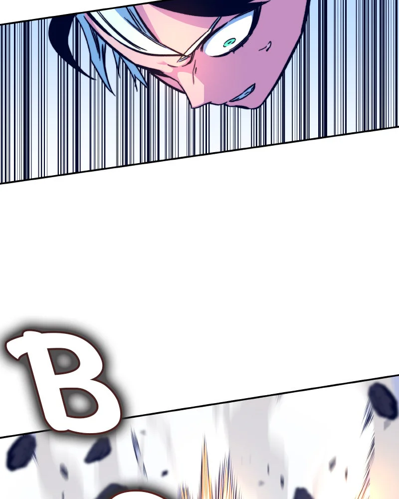 X & Ash Chapitre 8 - Page 53