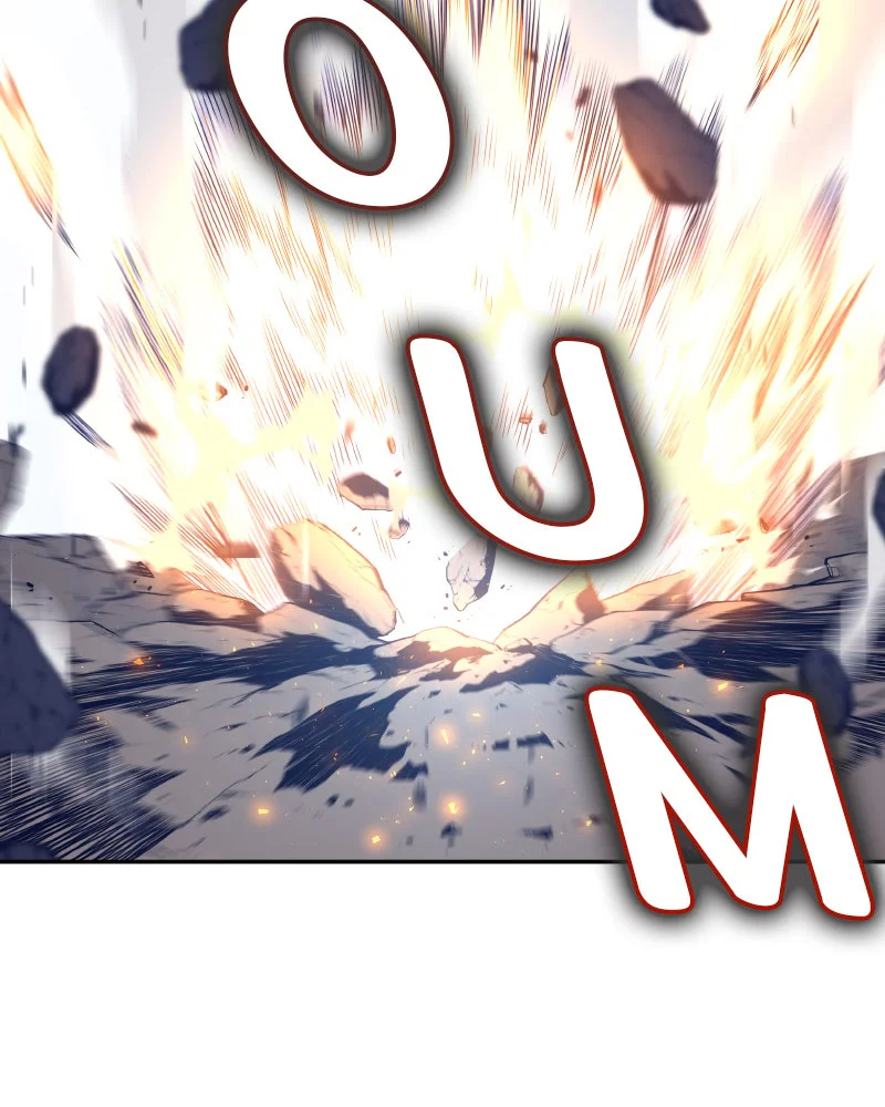 X & Ash Chapitre 8 - Page 54