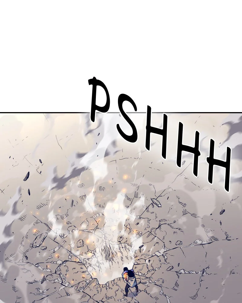 X & Ash Chapitre 8 - Page 55