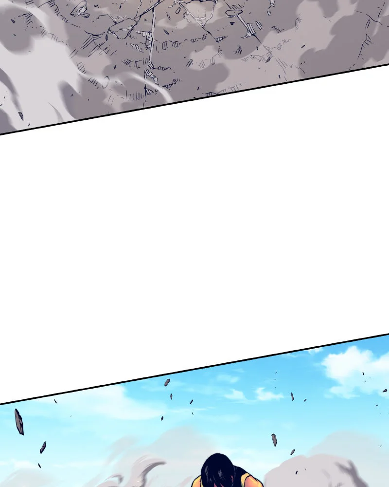 X & Ash Chapitre 8 - Page 56