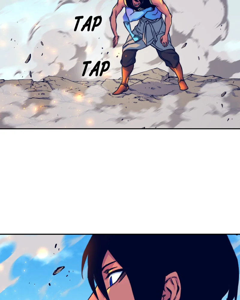 X & Ash Chapitre 8 - Page 57