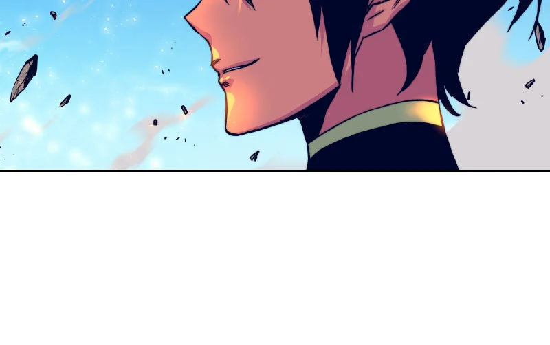 X & Ash Chapitre 8 - Page 58